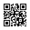 QR kód na túto stránku poi.oma.sk n1632805502