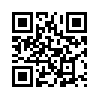 QR kód na túto stránku poi.oma.sk n1633020125