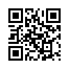 QR kód na túto stránku poi.oma.sk n1633020126