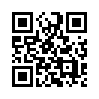 QR kód na túto stránku poi.oma.sk n1633020137