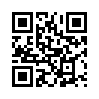 QR kód na túto stránku poi.oma.sk n1633020284