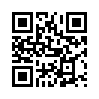 QR kód na túto stránku poi.oma.sk n1633113818