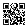 QR kód na túto stránku poi.oma.sk n1633113827