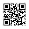 QR kód na túto stránku poi.oma.sk n1633113839