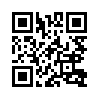 QR kód na túto stránku poi.oma.sk n1633114017