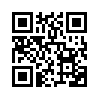 QR kód na túto stránku poi.oma.sk n1633114179
