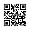 QR kód na túto stránku poi.oma.sk n1633192489