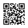 QR kód na túto stránku poi.oma.sk n1633689369