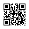 QR kód na túto stránku poi.oma.sk n1634614115