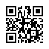 QR kód na túto stránku poi.oma.sk n1634614229