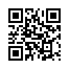 QR kód na túto stránku poi.oma.sk n1634614280