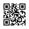 QR kód na túto stránku poi.oma.sk n1634614286