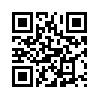 QR kód na túto stránku poi.oma.sk n1635164246