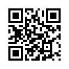 QR kód na túto stránku poi.oma.sk n1635165496