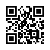 QR kód na túto stránku poi.oma.sk n1635165497