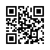 QR kód na túto stránku poi.oma.sk n1635510054