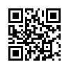 QR kód na túto stránku poi.oma.sk n1635510082