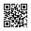 QR kód na túto stránku poi.oma.sk n1635510086