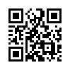 QR kód na túto stránku poi.oma.sk n1635510121