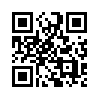 QR kód na túto stránku poi.oma.sk n1636163780