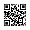 QR kód na túto stránku poi.oma.sk n1636166294