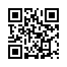 QR kód na túto stránku poi.oma.sk n1636392969