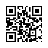 QR kód na túto stránku poi.oma.sk n1636551811