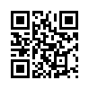 QR kód na túto stránku poi.oma.sk n1636828144