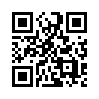 QR kód na túto stránku poi.oma.sk n1636863558