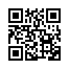 QR kód na túto stránku poi.oma.sk n1636863606