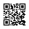 QR kód na túto stránku poi.oma.sk n1636968564