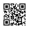 QR kód na túto stránku poi.oma.sk n1637569393