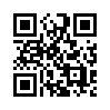 QR kód na túto stránku poi.oma.sk n1637592816