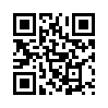 QR kód na túto stránku poi.oma.sk n1639638472