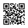 QR kód na túto stránku https://poi.oma.sk/n1639638515