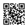 QR kód na túto stránku poi.oma.sk n1639638556