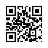 QR kód na túto stránku poi.oma.sk n1639638574