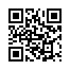 QR kód na túto stránku poi.oma.sk n1639638640