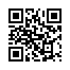 QR kód na túto stránku poi.oma.sk n1640438442