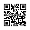 QR kód na túto stránku poi.oma.sk n1640459637