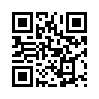 QR kód na túto stránku poi.oma.sk n1640462569