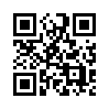 QR kód na túto stránku poi.oma.sk n1640735155