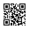 QR kód na túto stránku poi.oma.sk n1640735163