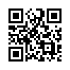 QR kód na túto stránku poi.oma.sk n1640902592