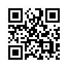 QR kód na túto stránku poi.oma.sk n1640902595