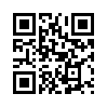 QR kód na túto stránku poi.oma.sk n1640916899