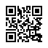 QR kód na túto stránku poi.oma.sk n1641143520