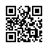 QR kód na túto stránku poi.oma.sk n1641507659