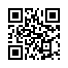 QR kód na túto stránku poi.oma.sk n1641882184