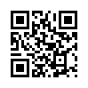 QR kód na túto stránku poi.oma.sk n1641885349